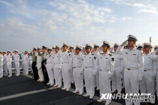 ���������һҳ