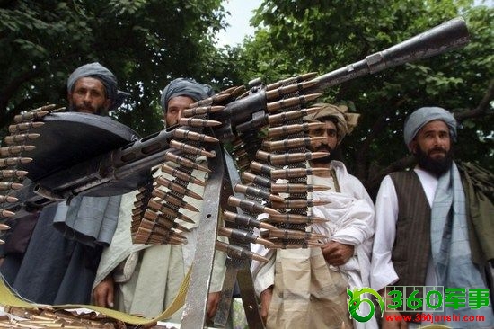 ����ͼ���������Ա��