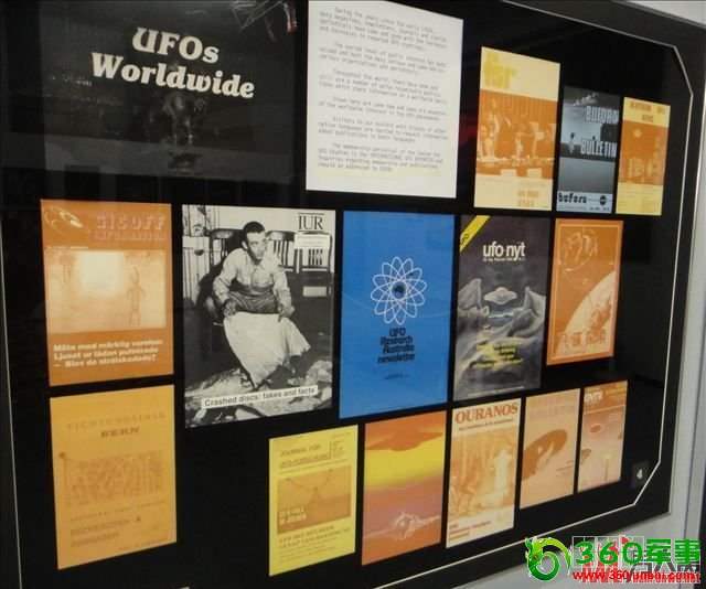 ����51��