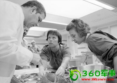 ʵ�ķ�ҽ����ʬ����ʵ����