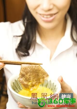 ���������һҳ