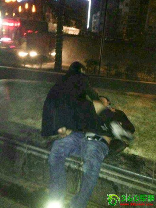 ʵ�ʴ�С��526&times;700,����鿴ԭʼͼ