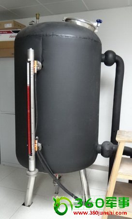 14��3ǧöCPU��̽���й���̨�������������