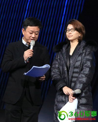 ����������ղ��� ��Ƭ�ǳ����