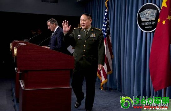 5��7�գ�����������ϯ��Ǵ�¥�Ӽ���